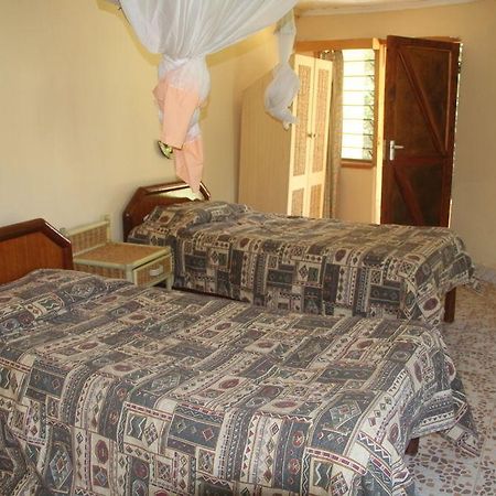 Nalepo Mara Lodge Масаи-Мара Экстерьер фото